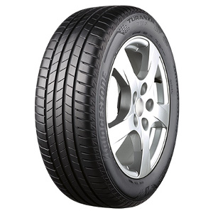 BRIDGESTONE Turanza T005 MO 255 45 19 104Y 0