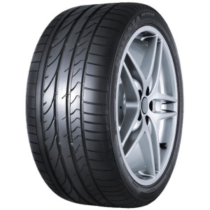 BRIDGESTONE Potenza RE050A 275 35 19 100W 0