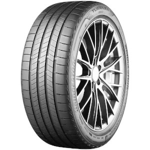 BRIDGESTONE Turanza Eco 205 55 19 97H 0