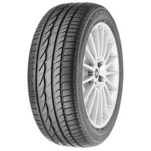 BRIDGESTONE Turanza ER300 * RFT 245 45 18 96Y 1