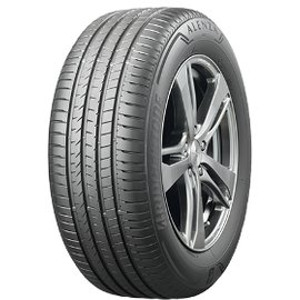 BRIDGESTONE Alenza 001 * RFT 275 40 20 106W 1