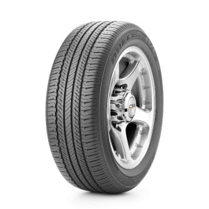 BRIDGESTONE Dueler H/L 400 245 50 20 102V 0