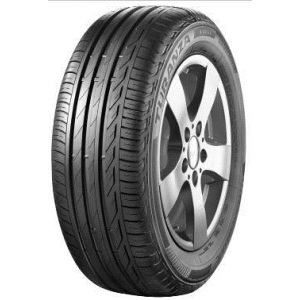 BRIDGESTONE Turanza T001 MO 225 45 17 91V 0