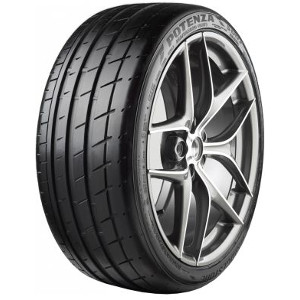 BRIDGESTONE Potenza S007 RO2 265 30 20 94Y 0