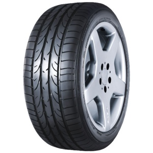 BRIDGESTONE Potenza RE050A * RFT 275 30 20 97Y 1