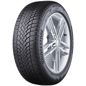 BRIDGESTONE Blizzak LM005 215 65 17 103H 0