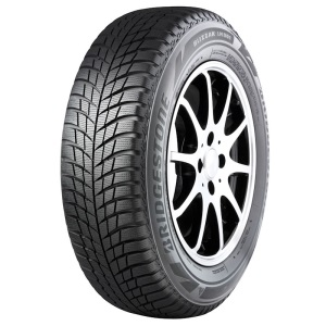 BRIDGESTONE Blizzak LM001 MO 225 45 18 91H 0