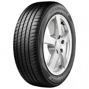 FIRESTONE Roadhawk 255 40 19 100Y 0