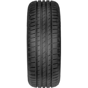 FORTUNA GOWIN UHP 195 45 16 84H 0