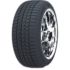 GOODRIDE Z-507 235 45 18 98V 0
