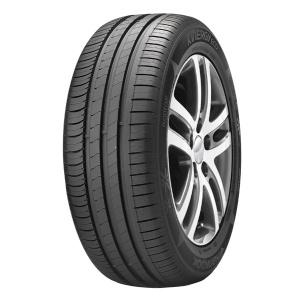 HANKOOK K425 Kinergy Eco 205 60 16 92V 0