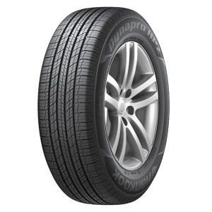 HANKOOK RA33 Dynapro HP2 225 60 17 99H 0