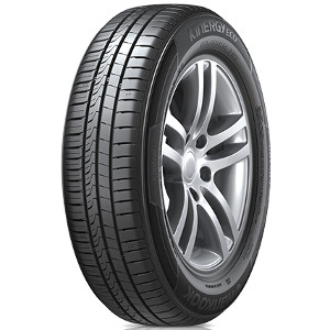 HANKOOK K435 Kinergy Eco2 185 65 15 88H 0