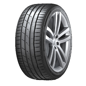 HANKOOK K127B Ventus S1 Evo3 * HRS 225 45 18 95Y 1