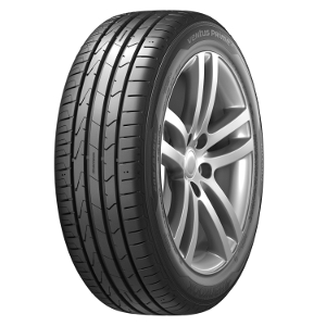 HANKOOK K125 Ventus Prime3 195 60 15 88V 0