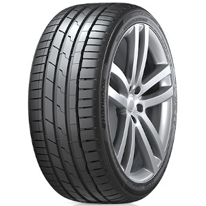 HANKOOK K127 Ventus S1 Evo3 245 40 18 97Y 0