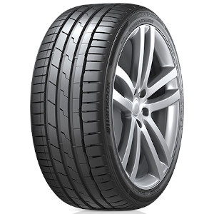 HANKOOK K127A Ventus S1 Evo3 SUV 245 45 20 103Y 0