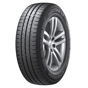 HANKOOK RA18 Vantra LT 205 65 16 107T 0