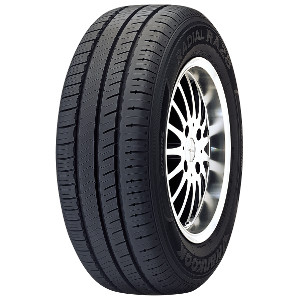 HANKOOK RA28E Radial Eco 205 65 16 107T 0