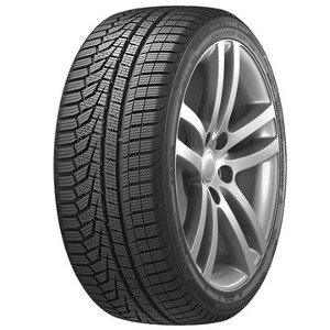 HANKOOK W320B Winter i*cept evo2 (HRS) 225 50 17 98H 1