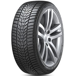 HANKOOK W330 Winter i*cept evo3 245 50 18 104V 0