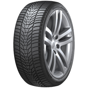 HANKOOK W330A Winter i*cept evo3 X 255 60 18 112V 0