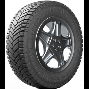 MICHELIN ALL Agilis CrossClimate 215 75 16 116R 0