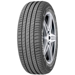 MICHELIN Primacy 3 * ZP S1 245 45 19 98Y 1