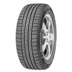 MICHELIN Latitude Tour HP N0 265 45 20 104V 0