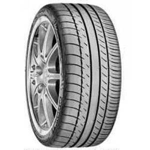 MICHELIN Pilot Sport PS2 N4 265 40 18 101Y 0