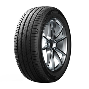 MICHELIN Primacy 4 235 50 19 103V 0