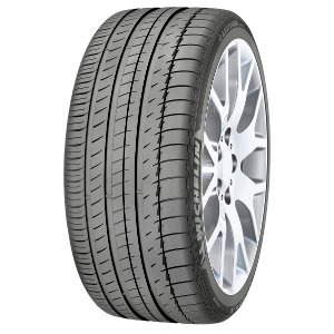 MICHELIN Latitude Sport N0 275 45 20 110Y 0