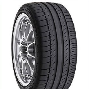 MICHELIN Pilot Sport PS2 N3 265 35 18 97Y 0