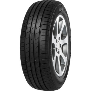 MINERVA EcoSpeed2 SUV 255 55 19 111W 0