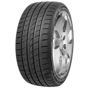 MINERVA S220 215 70 16 100H 0