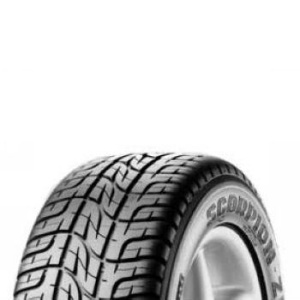 PIRELLI Scorpion Zero 255 60 18 112V 0