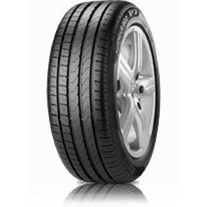 PIRELLI Cinturato P7 R-F (*) 225 45 18 91V 1