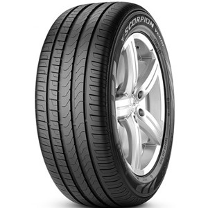 PIRELLI Scorpion Verde (AO) 235 50 18 97V 0