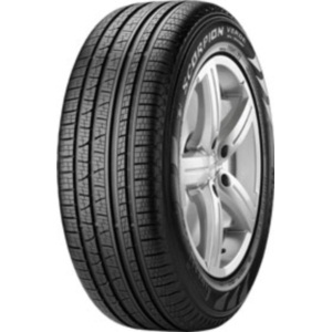 PIRELLI ALL Scorpion Verde All Season 235 50 18 97V 0