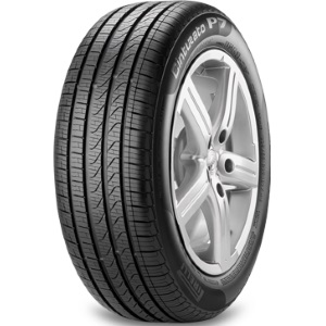 PIRELLI ALL Cinturato P7 All Season R-F (*) 245 50 18 100V 1