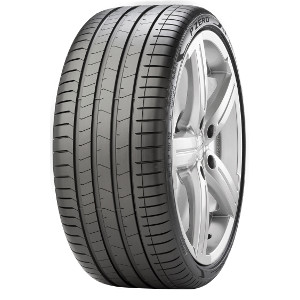 PIRELLI P-Zero (PZ4) (N1) Sports 265 35 20 95Y 0