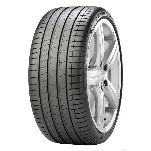 PIRELLI P-Zero (PZ4) (AO) NCS Luxury 265 35 21 101Y 0