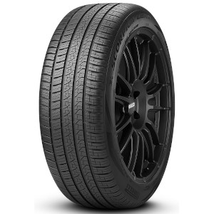 PIRELLI ALL Scorpion Zero All Season (J)(LR) 265 45 21 104W 0