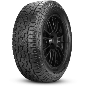 PIRELLI ALL Scorpion All Terrain Plus RB 245 65 17 111T 0