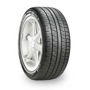 PIRELLI Scorpion Zero Asimmetrico (MO1) 275 50 20 113W 0