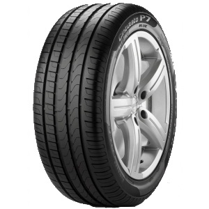 PIRELLI Cinturato P7 Blue (AO) 225 50 17 94H 0