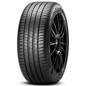 PIRELLI Cinturato P7 (P7C2) R-F (*) 245 50 19 105W 1