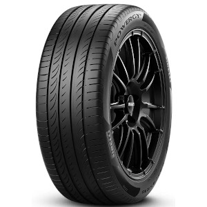 PIRELLI Powergy 245 40 18 97Y 0