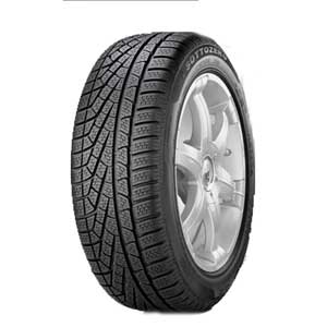 PIRELLI W240 Sottozero 245 35 18 92V 0