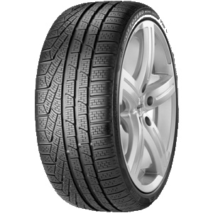 PIRELLI W210 Sottozero 2 (AO) 235 50 19 103H 0